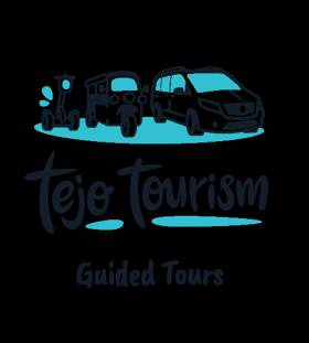 Tejo Tourism - Guided Tours