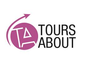 Tours About
