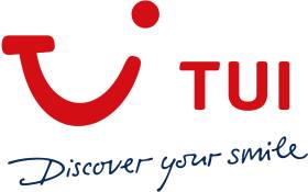 TUI Cyprus Ltd