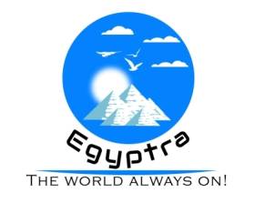 Egyptra Travel Services