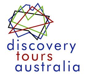 Discovery Tours Australia | GetYourGuide-Anbieter