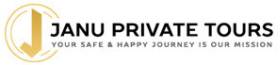 Janu Private Tours