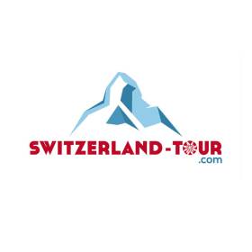 switzerland-tour.com