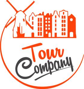 tour company edmonton