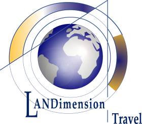 Landimension Tours