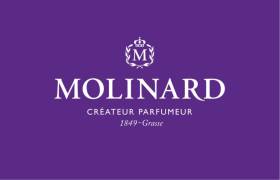 MOLINARD Parfums