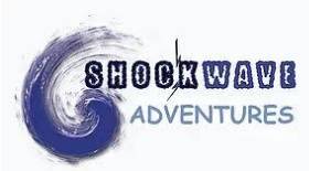 Shockwave Adventures Victoria Falls