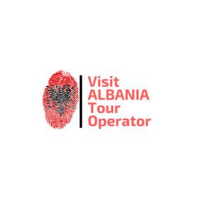 incoming tour operator albania