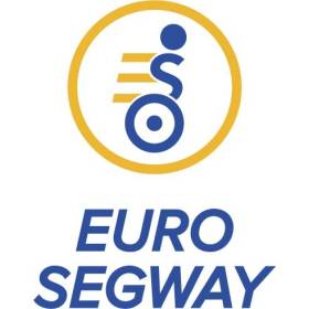 Euro Segway