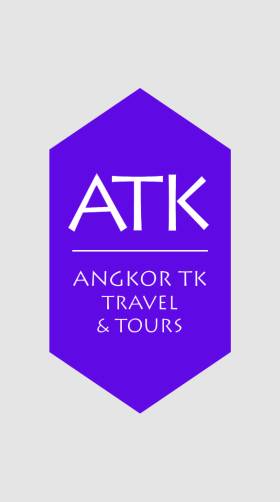 Angkor T.K. Travel & Tours