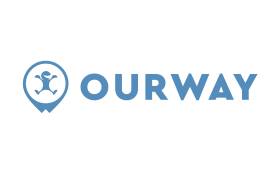OURWAY Tours Oslo