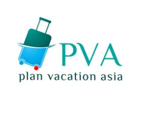 Plan Vacation Asia Co.,Ltd