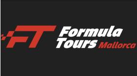 Formula Tours