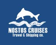 NOSTOS CRUISES SHIPPING COMPANY
