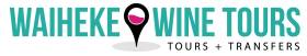 Waiheke Wine Tours Ltd