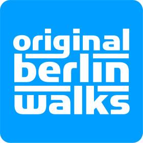 Berlin Walks