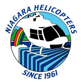 Niagara Helicopter Tours