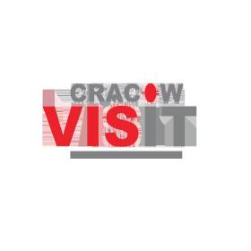 Cracow Visit local tours