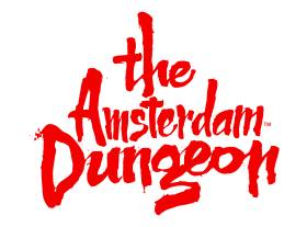 The Amsterdam Dungeon
