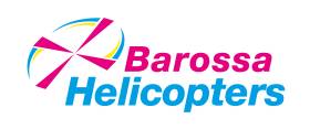 Barossa Helicopters