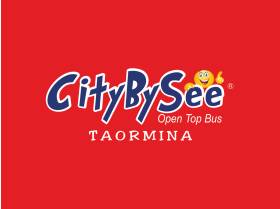 CityBySee