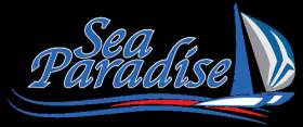 Sea Paradise Sailing & Snorkeling Tours