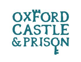 Oxford Castle & Prison