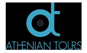 Athenian Tours