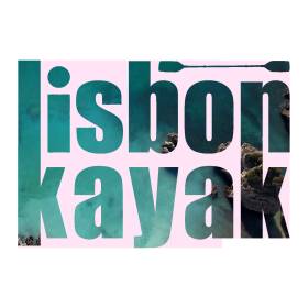 Lisbonkayak Tours