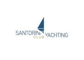 SantoriniYachtingClub