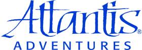Atlantis Adventures