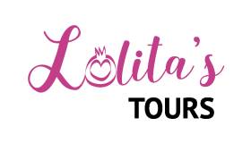Lolita's Tours