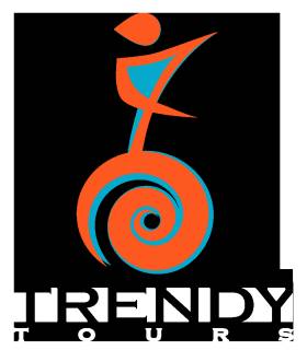 Trendy Tours Chile
