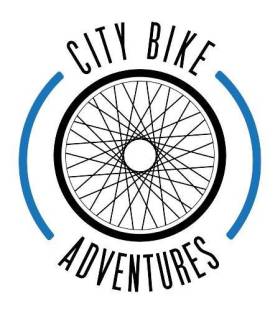 City Bike Adventures