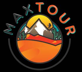 MaxTour LLC