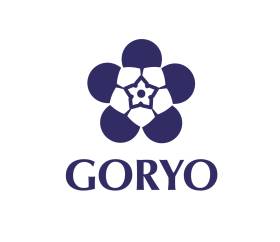 GORYO TRAVEL CO. LTD.