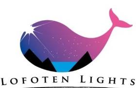 Lofoten Lights