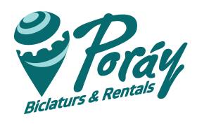 Poray Biclaturs & Rentals
