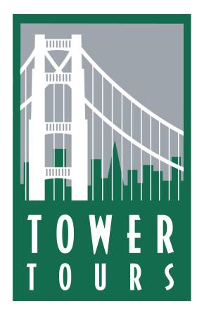 Tower Tours - San Francisco