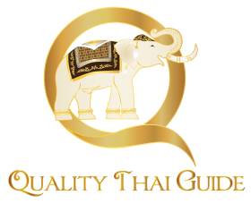 Quality Thai Guide