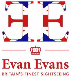 Evan Evans Tours