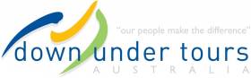 Down Under Tours