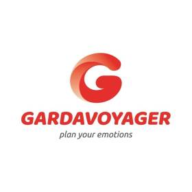Gardavoyager