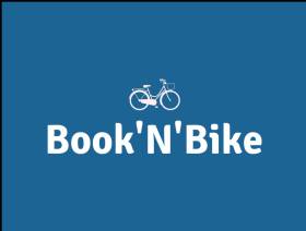 Copenhagen Bike Tours