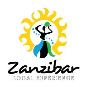 Zanzibar Local Experience