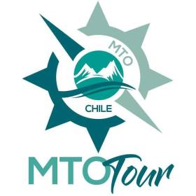 MTO Tour Chile