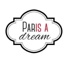 PARIS A DREAM