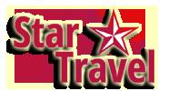 season star travel llc