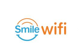 Smile Wifi