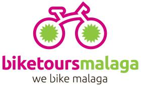 Bike Tours Malaga - We Bike Malaga